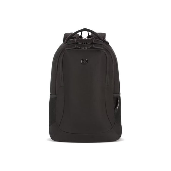 SWISSGEAR 5532 BACKPACK BLK