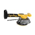 thumbnail image 1 of Tile Vibration Leveling For 18 Battery 5-SPEED Adjustable Machine Cordless Tile Installation Tool For Floor Tile Wall ,Easy to Use, 1 of 7