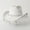 White, variant on Women’s Hats Red Cowgirl Hat for Girls Sequin Cowgirl Hat Glitter Hat Cute Hats Neon Cowboy Hat