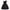 Black, variant on Odeerbi Toddler Girls Princess Dresses Party Gowns Solid Color One Shoulder Evening Dress Children Sleeveless Dress Formal Dress Pink