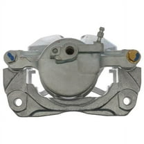 Front Passenger Side Brake Caliper