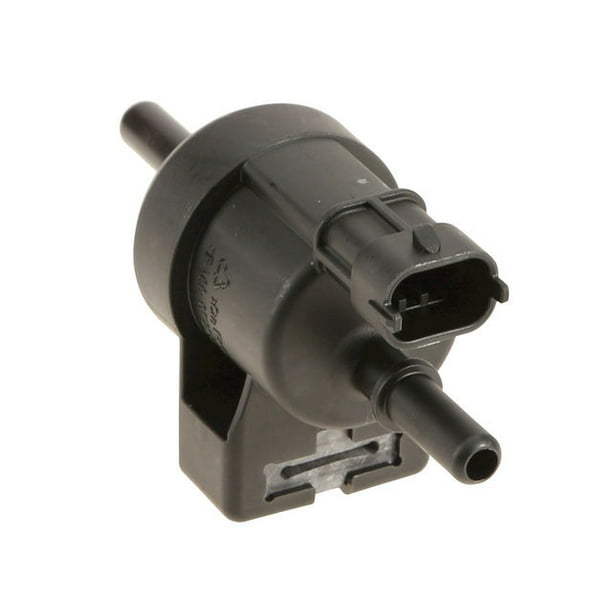 Purge Valve Compatible with 2011 2015 Chevy Cruze 1.8L 4Cylinder