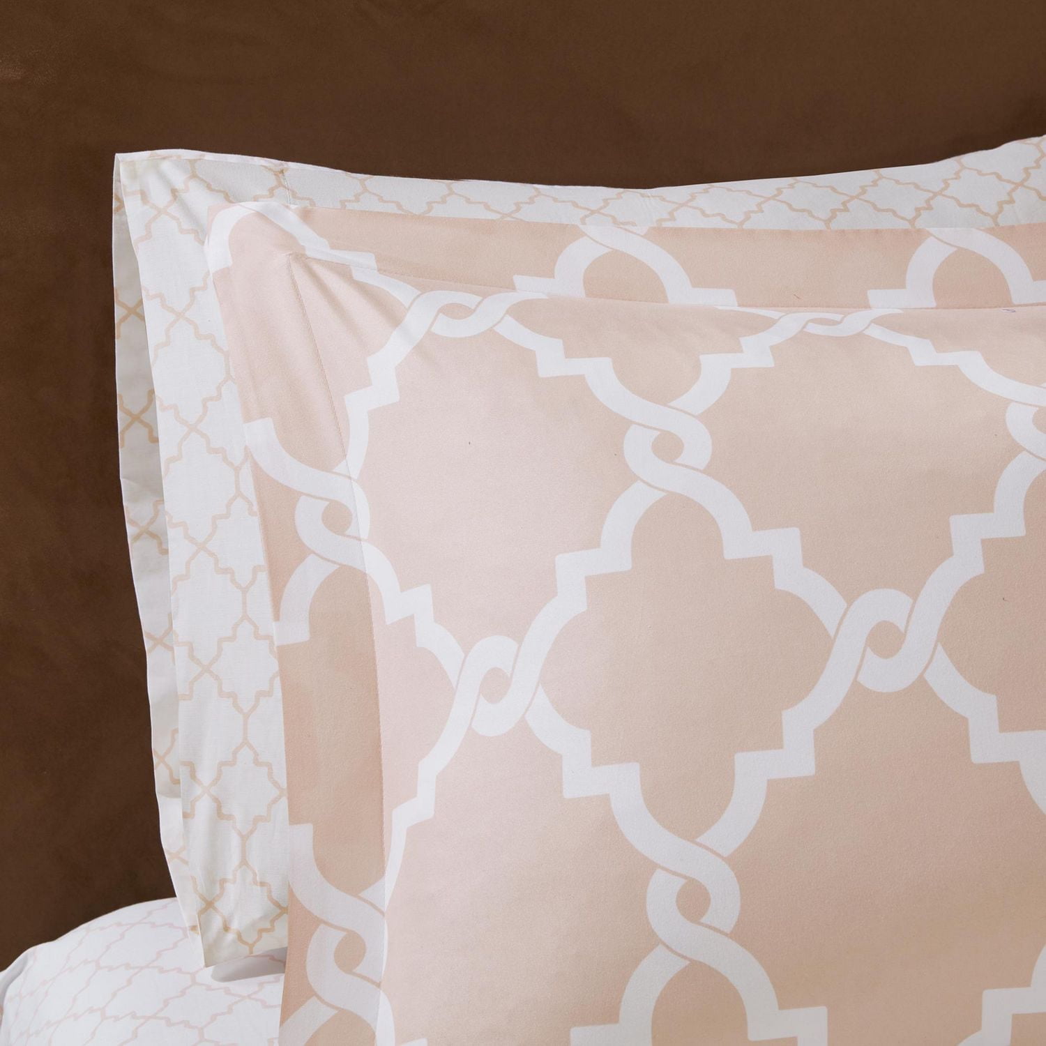 Home Essence Becker Bed-in-a-Bag