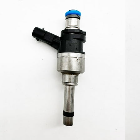 35310-3L200 Fuel Injector For 2017-2020 Kia Cadenza 3.3L/ Sorento 3.3L 2019-2020