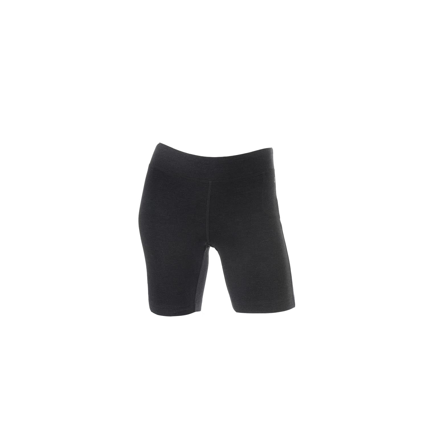 north face ondras pants