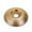 Gold, variant on 125mm Carbide Wood Carving Disc - Tungsten Grit Shaping Wheel for Angle Grinder. Removes Material Fast! Fits 16/22mm Arbors. (Gold)