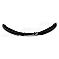 thumbnail image 7 of 5Pcs Car Front Bumper Lip Spoiler Splitter Bumper Canard Lip Diffuer For BMW 3 Series E90 E91 LCI 2009-2012 Accessories Body Kit, 7 of 7