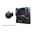 thumbnail image 6 of GIGABYTE GP-AORUS WATERFORCE 360 Water Cooler, 6 of 6