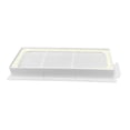 thumbnail image 4 of Hepa Filter for Ecovacs Deebot T20/T20MAX Robot Vacuum Cleaner Parts, 4 of 5