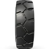 BKT Mine Star 8.25-15 Load 20 Ply (TT) Industrial Tire simolary.com 11 BKT Mine Star 8.25-15 Load 20 Ply (TT) Industrial Tire - Image 3