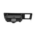 thumbnail image 1 of Trunk Lid Handle, Sturdy  51247463162  for Car, 1 of 7