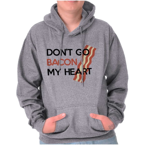 Matching Set Friends Couples Brunch Unisex Plus Fleece Graphic Hoodie Brisco Brands 2X