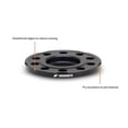 thumbnail image 2 of Mishimoto 5x112 Wheel Spacers Compatible With BMW M3/M4 2015-2020, 2 of 6