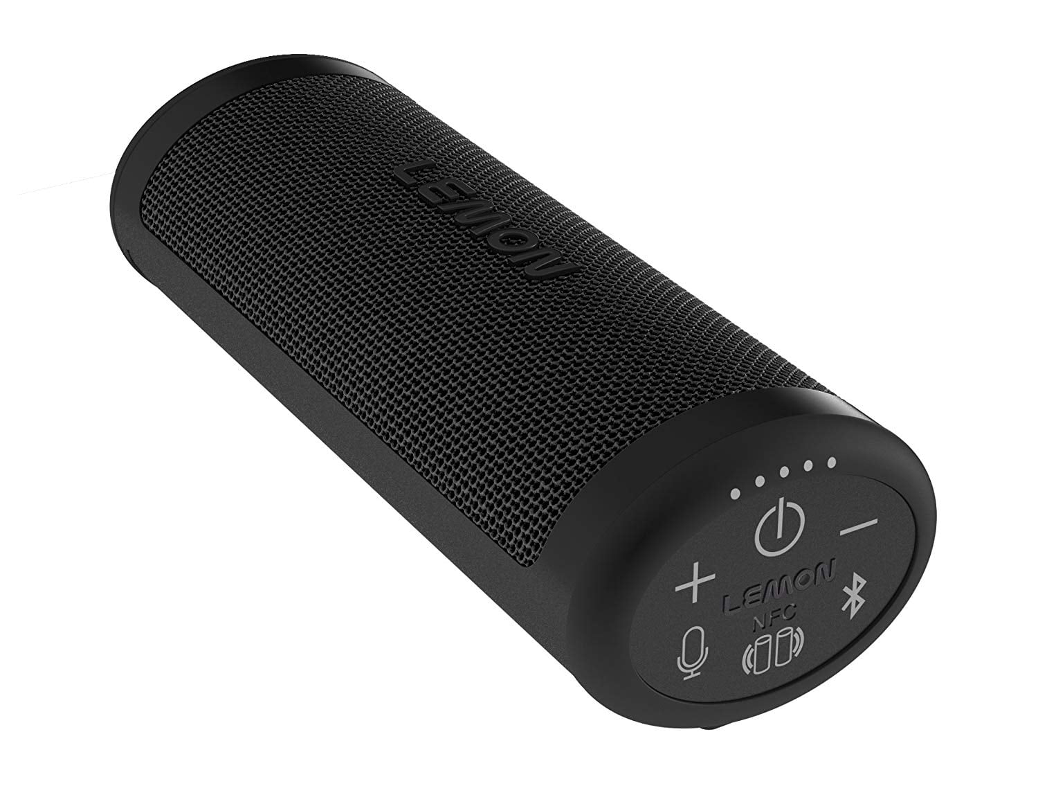 Bose SoundLink Flex Wireless Waterproof Speaker, Portable