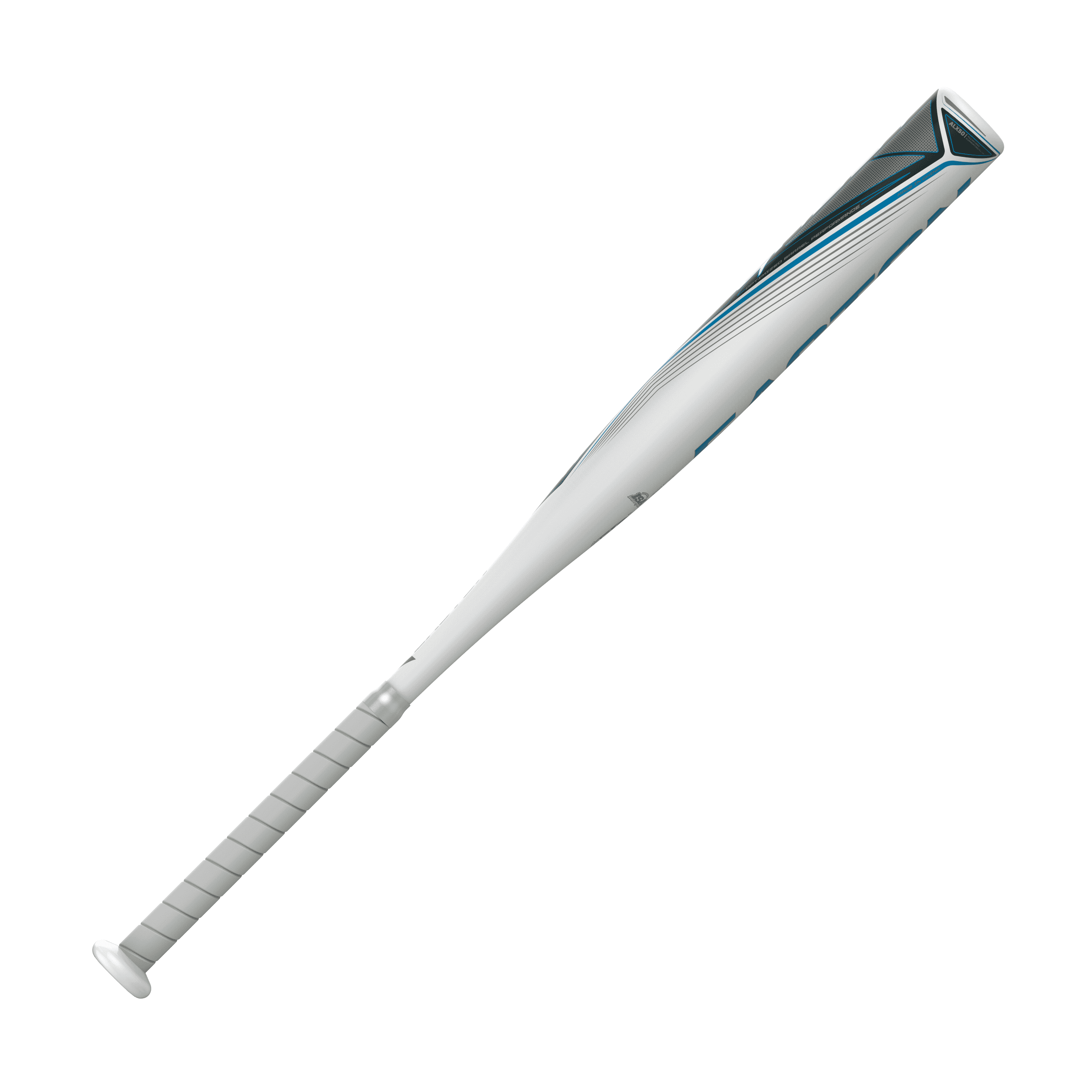 EASTON GHOST YOUTH -11, Girls Fastpitch Softball Bat, 26"/15oz