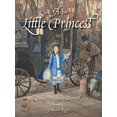 thumbnail image 1 of Une Petite Princesse, 1 of 2