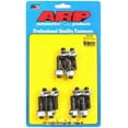 thumbnail image 4 of ARP INC. 100-1412 SB CHEVY 3/8 X 1.670IN HEX HEADER STUD KIT, 4 of 4