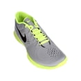 thumbnail image 1 of Nike FS Lite Trainer, 1 of 4