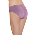 thumbnail image 2 of Jockey Women's Cotton Stretch Hi Cut, 2 of 3