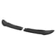 thumbnail image 5 of Rear Bumper Side Splitter Better Aerodynamics Rear Spoiler Impact Resistant For Maxton Style ANGGREK Otros Vehículos, 5 of 8