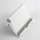 thumbnail image 5 of Soporte universal plegable para teléfono móvil, tableta, MP5 y otros dispositivos (blanco), 5 of 5