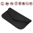 thumbnail image 3 of Estuche Anti-Hacking, Material de Señal de Tamamo Compáctogo de Tela de Oxford Premium de Bloqueo Para El Hogar Para El Hogar Para Al Aire Libre, 3 of 7