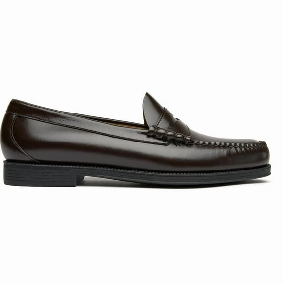 G.H.Bass Easy Weejun Shoes