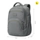 thumbnail image 2 of TOTTO Mochila Ergonómica Grande Porta Laptop 14 Repelente a Líquidos | Escuela - Oficina - Viaje | 23 L TRACER 4, 2 of 5