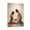 Frame-style, variant on Jesus And Woman Praying Picture Wall Art, Christian Poster, Jesus Healing Woman Canvas Print Poster Decorative Painting Canvas Wall Art Living Room Posters Bedroom Painting 08x12inch(20x30cm)