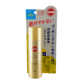 thumbnail image 1 of Protector solar en aerosol Kose Suncut UV Protect superimpermeable SPF 50+++, 1 of 4