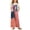 E31 Red, variant on Yuncity USA Anniversary 250 Years Boys Girls Overalls 4Th Of July Adjustable Straps Jumpsuit American Flag Summer Breathable Outdoor Daily Wear Kids Patriotic Romper Clothes Size 10-11 Years Navy