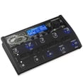 thumbnail image 2 of Pedal de suelo de alto rendimiento TC Helicon VOICELIVE 3 EXTREME, 2 of 6