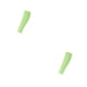 thumbnail image 4 of Guardurnaity Calentadores de piernas Alargar Compresión Tejer Venas varicosas Tratar Retro Fácil de usar Medias de presión graduadas para mujeres Tipo 1 2piezas, 4 of 6