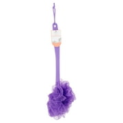 Equate Beauty 2-in-1 Bath Brush