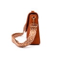 thumbnail image 4 of Moon Self Bolsa Crossbody Bandolera Elegante Original CE Lage Regalo, 4 of 5