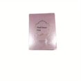 thumbnail image 1 of Elegant Floral Eau De Toilette Spray For Women, Long Lasting Romantic Floral Scent, Rose Citrus Perfume 50ML, 1 of 4