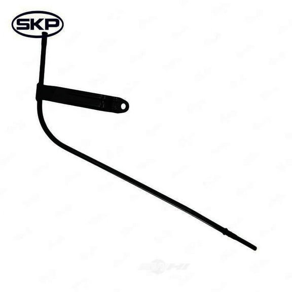 SKP SK917303 Engine Oil Dipstick Tube