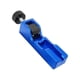 thumbnail image 4 of Calibrador de bujías universal de alto rendimiento para bujías de 10 mm, 12 mm, 14 mm y 16 mm, 4 of 5
