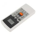 thumbnail image 5 of AR-PV1 Control Remoto de Aire Acondicionado para AR-PV2 AR-JE7 AR-JE5 AR-JE4 AR-DJ5 AR-PV4 Reemplazo del Control Remoto, 5 of 5