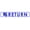 Blue, variant on Printtoo Return Self Inking Rubber Stamp Pre-Inked Office Stamp- Home Office Business Stationery, Black- 42 x 9 mm