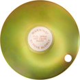 thumbnail image 3 of Transfer Tank Vented Fuel Diesel Tank Cap,Venting Pressure Fuel Gas Cap for 2 Inch Base,Diesel Transfer Fill Lid for Auxiliary/Storage Truck Tool Box-Only Include Fill Lid, 3 of 8