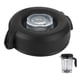 thumbnail image 2 of 2026 For Vitamix Lid Replacement,Low Profile 64Oz Lid Fit for Vitamix Blender Explorian Classic C/G Prope, 2 of 5