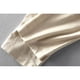 thumbnail image 5 of Pantalón De Manta Para Hombre, Playa, Descanso, Yoga, 5 of 8