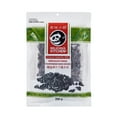thumbnail image 1 of Delicious Kitchen Premium Dried Black Fungus, 1 of 2