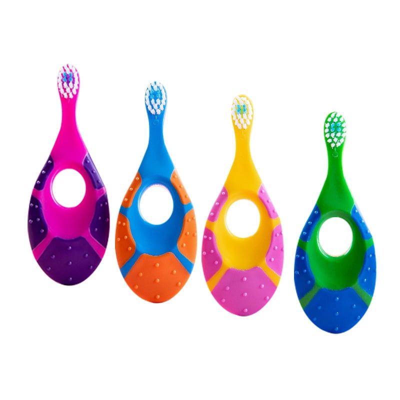 Lot De 2 Brosses à Récurer Avec Poils Extra Durs, Brosse De Nettoyage, Brosse à Main, Poignée