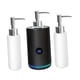 thumbnail image 4 of Accesorios para calentadores de aceite de una sola botella Dispensador eléctrico de loción para botellas Negro, 4 of 9