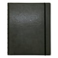 thumbnail image 2 of Filofax Monthly Planner 10.75 x 8.5 Black 2020-2021 C1811001, 2 of 4
