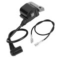 thumbnail image 6 of Ignition Coil Replacement Accessories Parts Fit for Husqvarna 50 51 55 61 268 266 272XP, 6 of 8