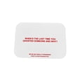 thumbnail image 4 of We're Not Really Strangers Card Game - Honest Dating Expansion Pack (50 Cards and Wildcards), 4 of 15