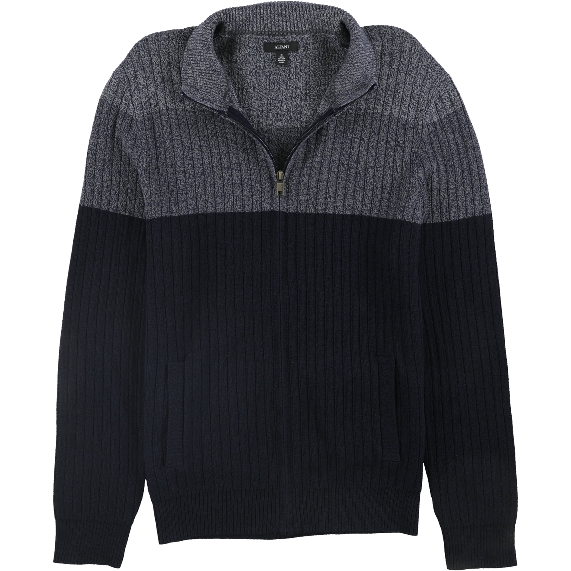 walmart mens sweaters cardigan
